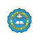 SMA Pius Bakti Utama Bayan