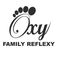 Oxy Family Reflexy