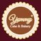 Yummy Cake and Bakery