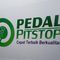 PT. Mitra Bisnis Anda (Pedal Pitstop)
