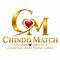 Chindo Match