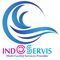 PT. Indoservis Sejahtera Mandiri