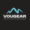 Vougear Rental Outdoor Wonosobo