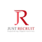 Just Hire Pte Ltd