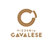 Pizzeria Cavalese (PT Kideta Boga Multirasa)