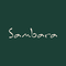 CV Sambara Boga