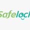 PT Safelock Medical