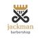 Jackman Barbershop