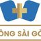 CÔNG TY TNHH BỆNH VIỆN ĐÔNG SÀI GÒN