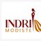 INDRI MODISTE