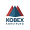 PT Kobexindo Konstruksi Indonesia