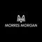 MORRIS MORGAN
