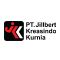 PT Jillbert Kreasindo Kurnia