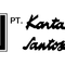 PT. Karta Jaya Santosa