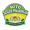 Soto Seger Pinaringan