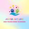 Algisa Daycare