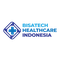 BISATECH HEALTHCARE INDONESIA