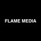 PT Flame Media Trading