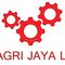 PT. Triagri Jaya Lestari