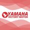 Yamaha Victory Tambun