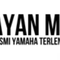 Yamaha Brayan Motor - Medan