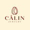 Calin Jewelry