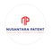 Nusantara Patent