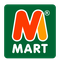 PT. Global Retailindo Pratama