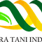 CV MITRA TANI INDONESIA