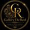 Gallery De Reel Florist