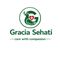 Pt Ndor Beak Sejahtera