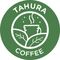 Kopi Tahura