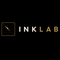 INKLAB COMPANY LIMITED