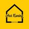 Aur Kuning Hostel Bukittinggi