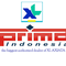 PT. Prima Multi Usaha Indonesia