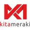 Kitameraki
