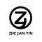 PT ZHE JIAN YIN