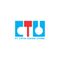 PT Cipta Teknik Utama