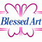 Blessed Art Bali