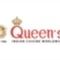 PT Queen’s Tandoor