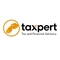 Taxpert Consulting