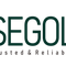 PT. SEGO INTI SEMESTA