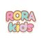 Rora Kids Premium