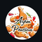 Ayam Pensiun Medan