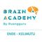 Brain Academy by Ruangguru Ende