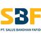 PT SALUS BANDHAN FAFIDI