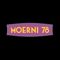 Moerni 78