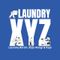 Laundry XYZ