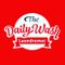 The Daily Wash Laundry