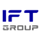 PT Indonesia Futura Teknologi (IFT Group)